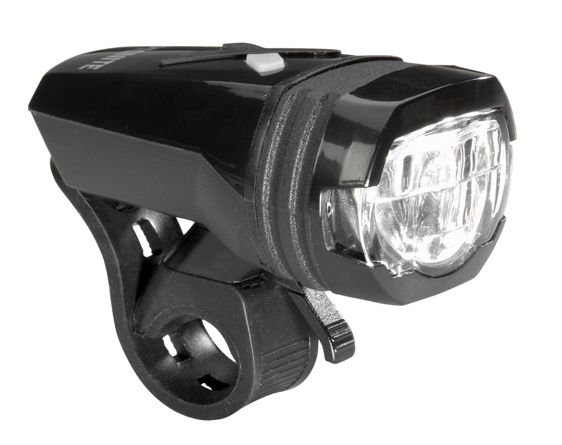 kryptonite bicycle lights